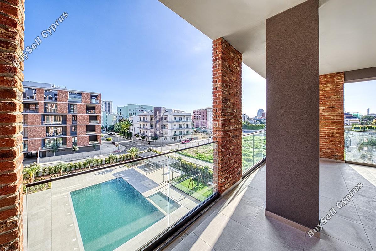 3 bedroom apartment for rent potamos germasogeias limassol 8772253 image 16597232