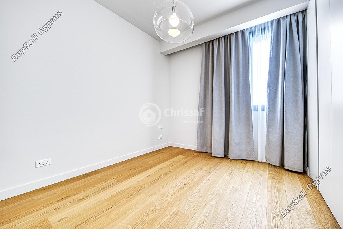 3 bedroom apartment for rent potamos germasogeias limassol 8772253 image 16597236