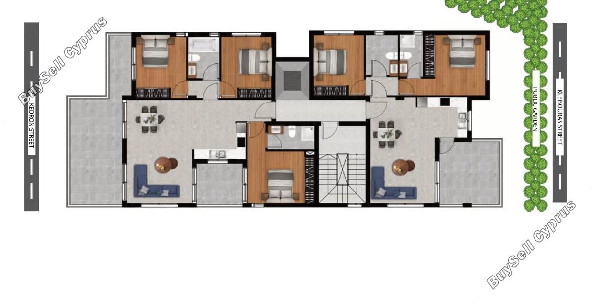 3 bedroom apartment for sale agios athanasios limassol 7709253 image 10058694