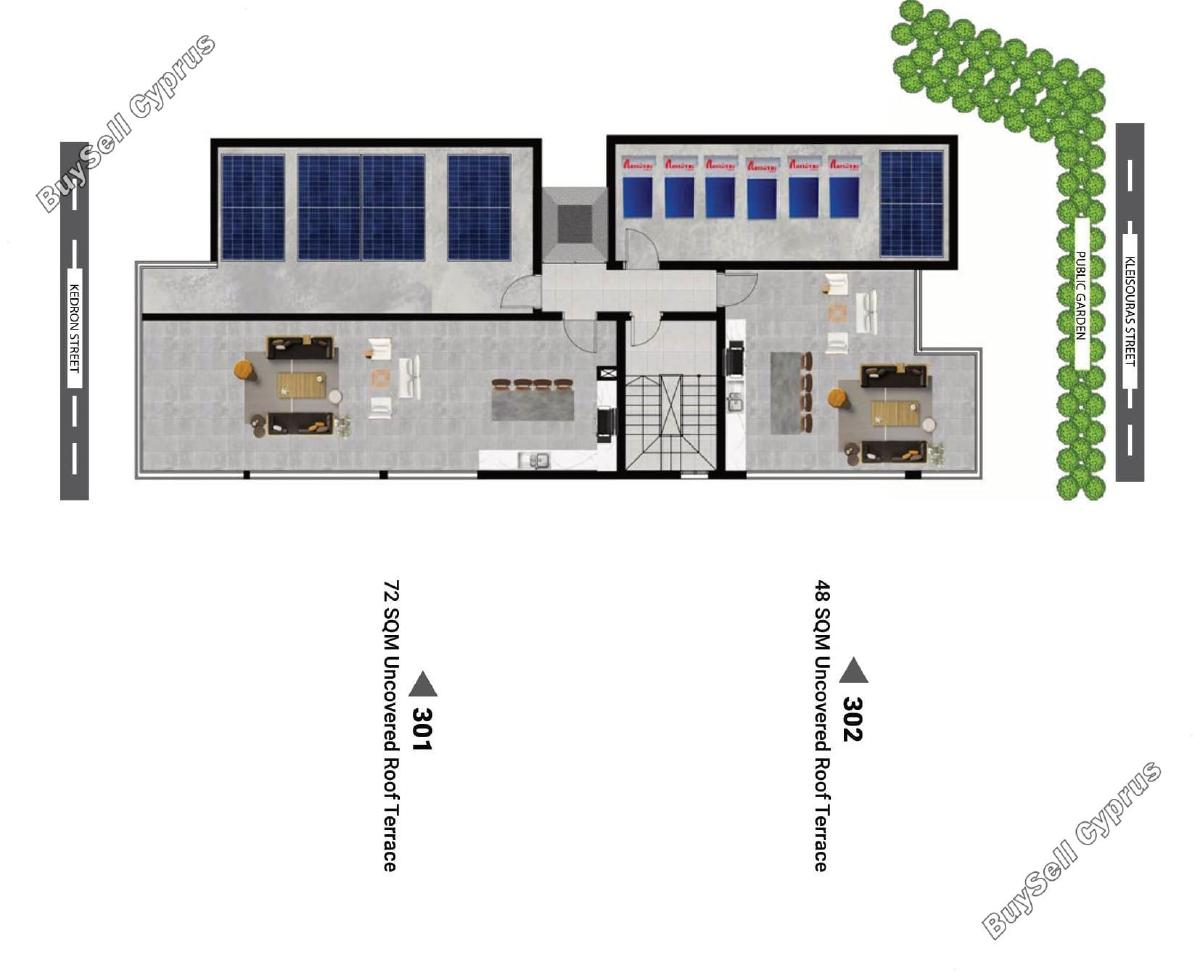 3 bedroom apartment for sale agios athanasios limassol 7709253 image 15371386