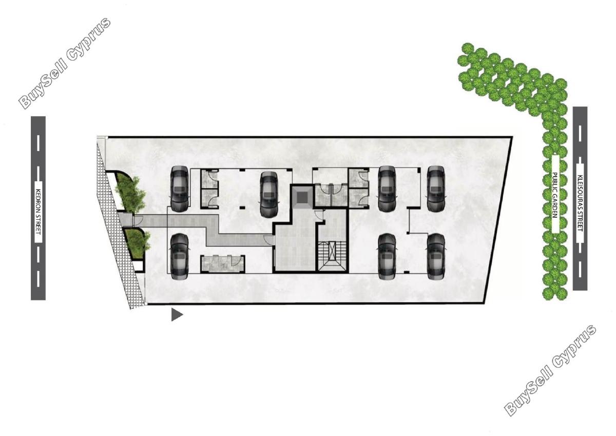 3 bedroom apartment for sale agios athanasios limassol 7709253 image 15371388