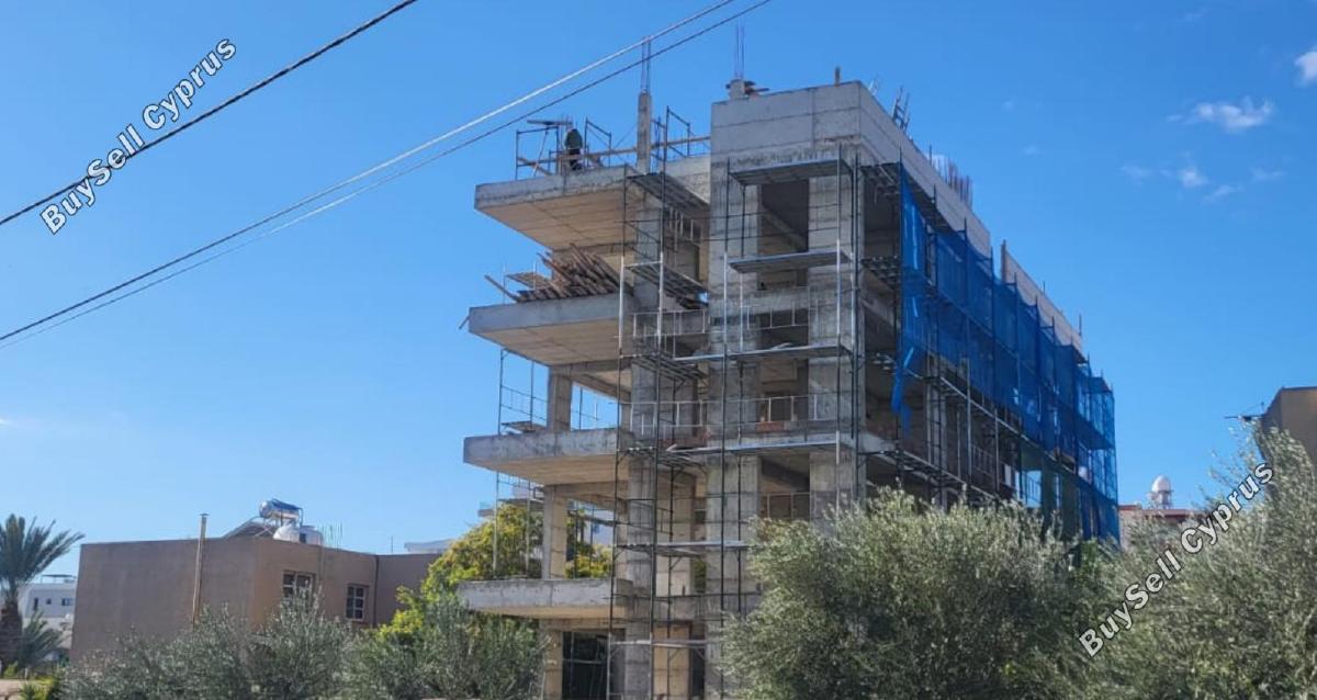 3 bedroom apartment for sale agios athanasios limassol 7709253 image 15371399