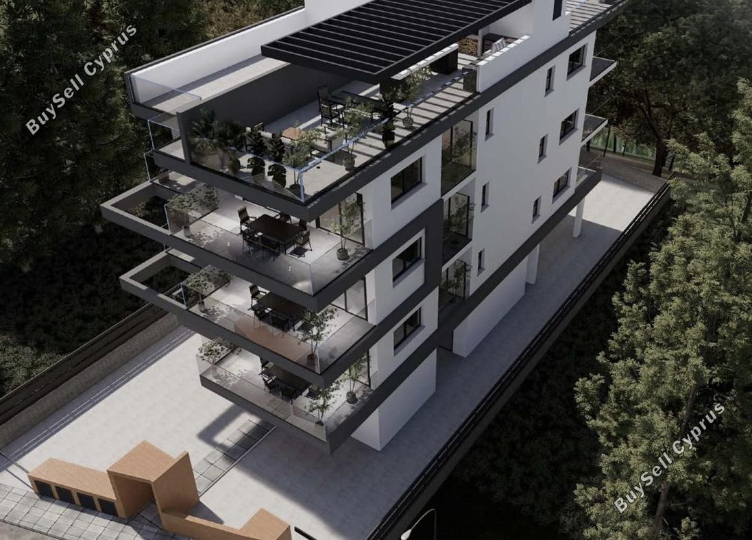 3 bedroom apartment for sale agios athanasios limassol 7709253 image 15371402