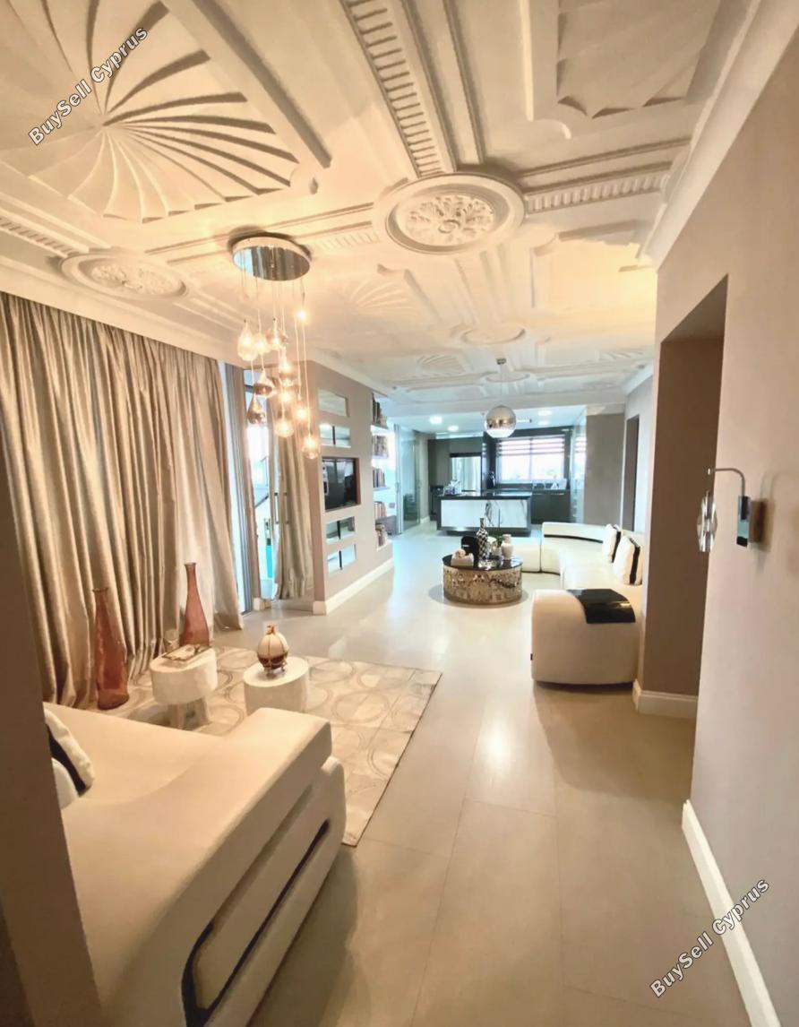 3 bedroom apartment for sale aradippou larnaca 8139253 image 13386267