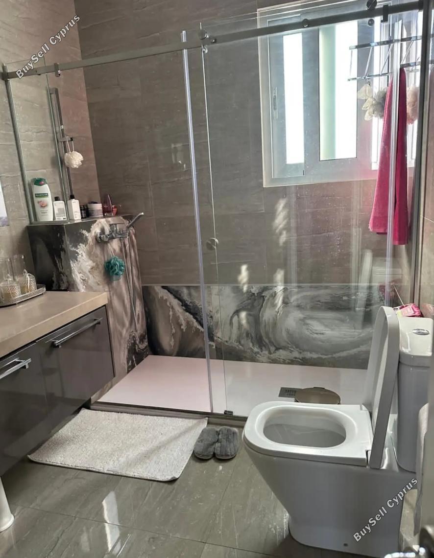3 bedroom apartment for sale aradippou larnaca 8139253 image 13386268