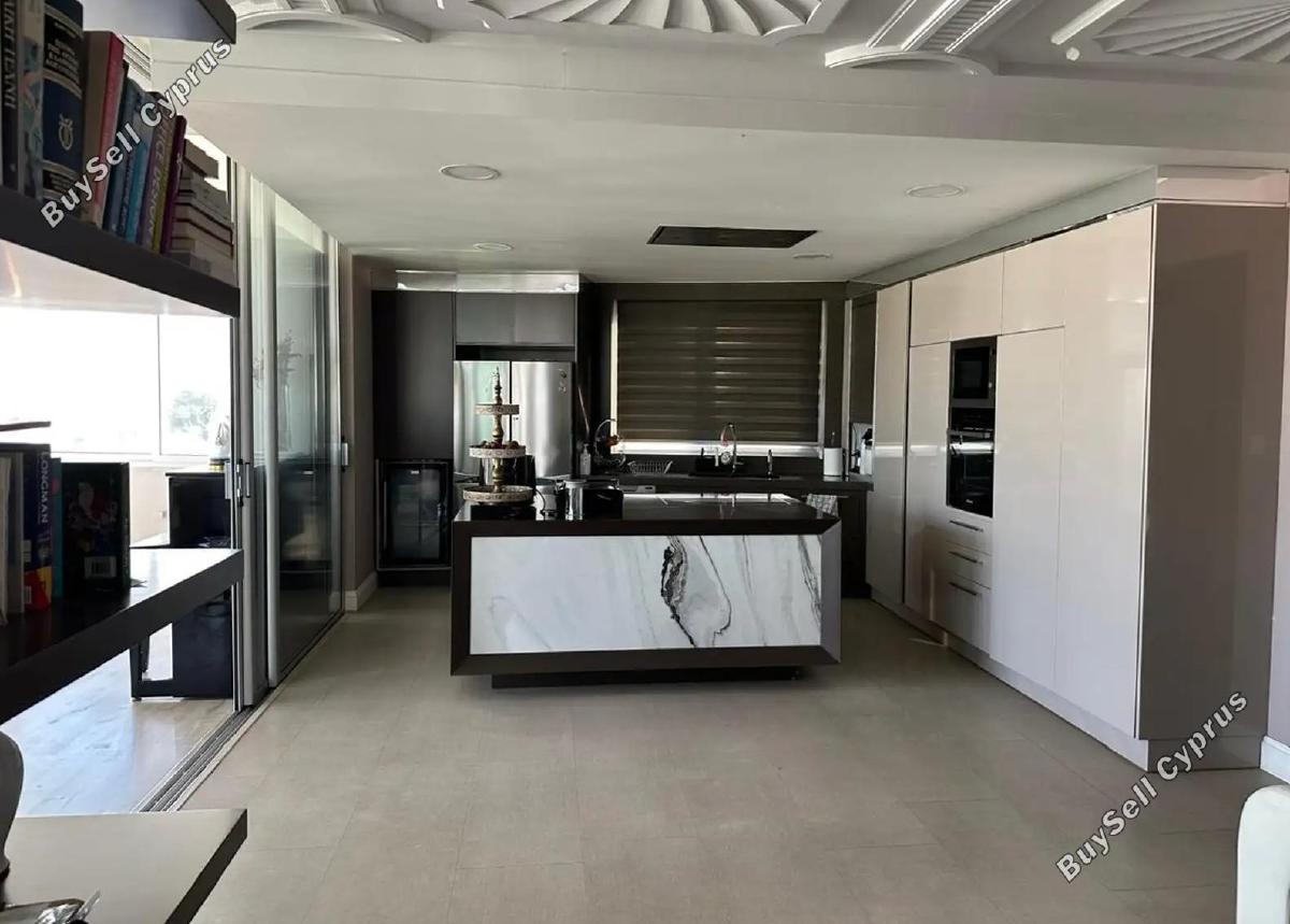 3 bedroom apartment for sale aradippou larnaca 8139253 image 13386269