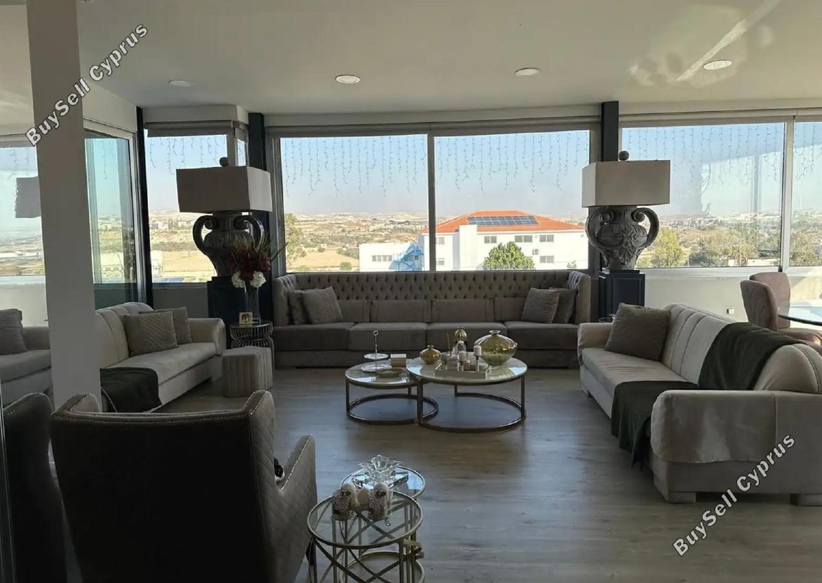 3 bedroom apartment for sale aradippou larnaca 8139253 image 13386270
