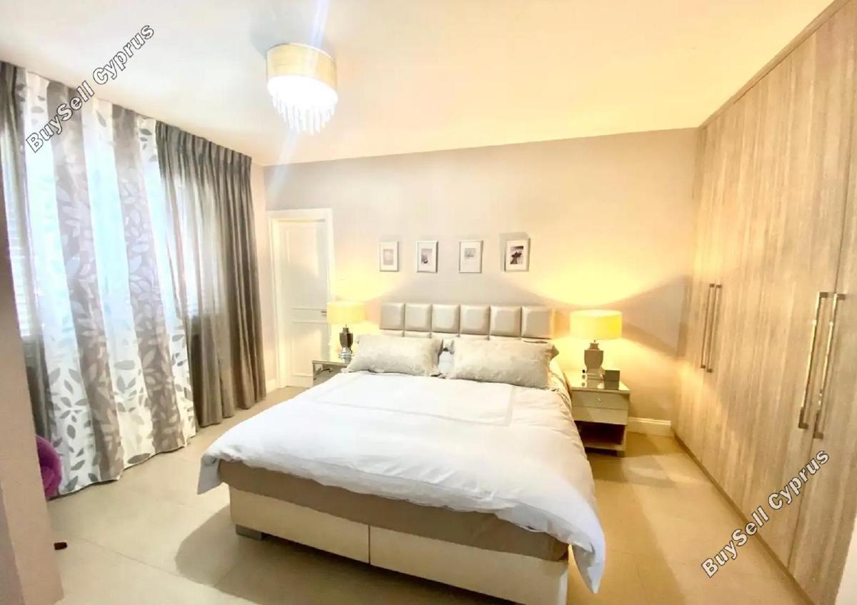 3 bedroom apartment for sale aradippou larnaca 8139253 image 13386271