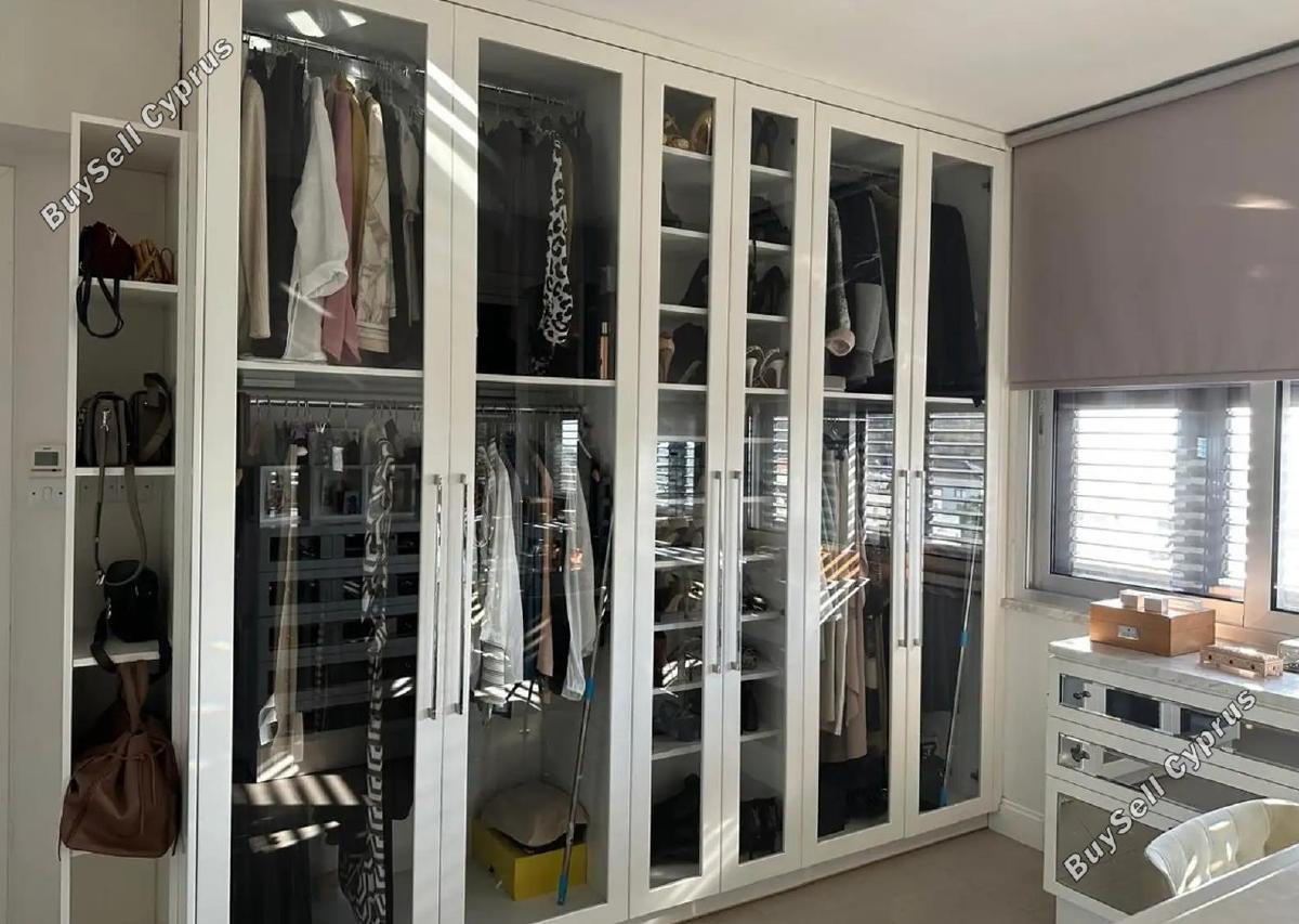 3 bedroom apartment for sale aradippou larnaca 8139253 image 13386272