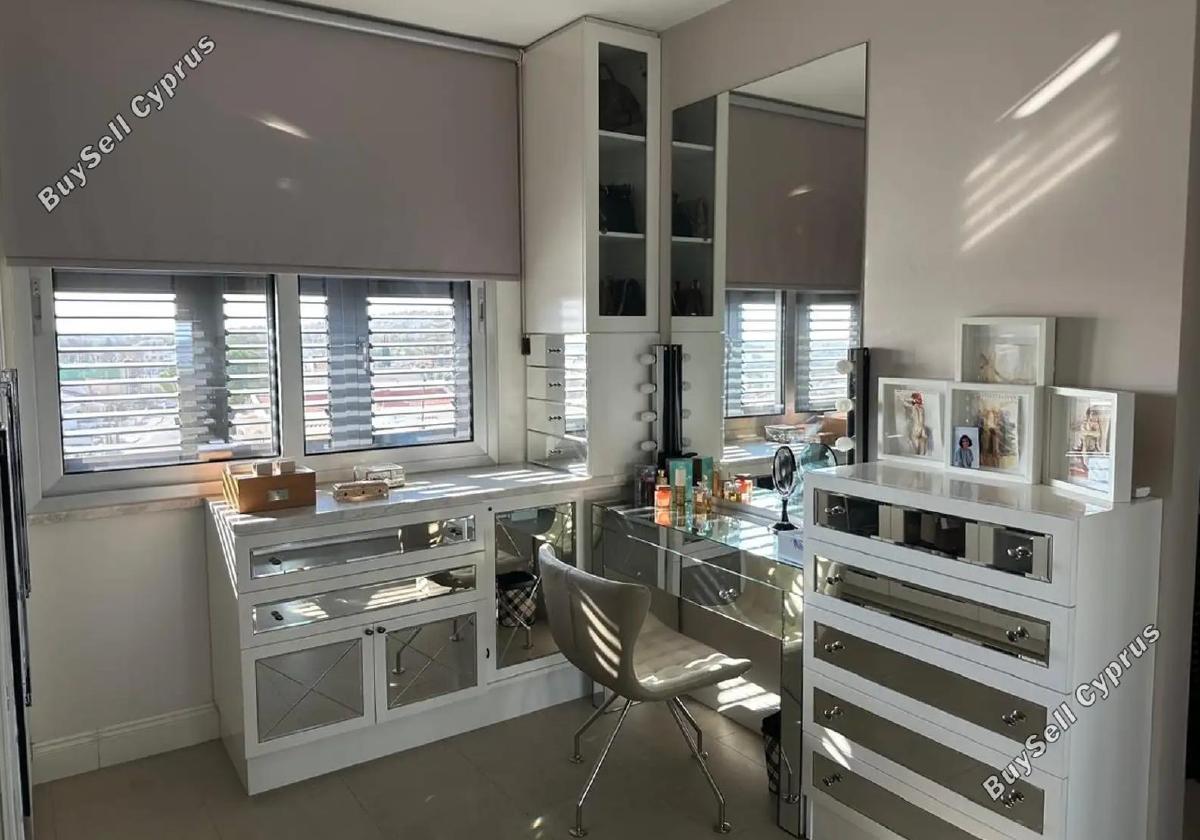 3 bedroom apartment for sale aradippou larnaca 8139253 image 13386273