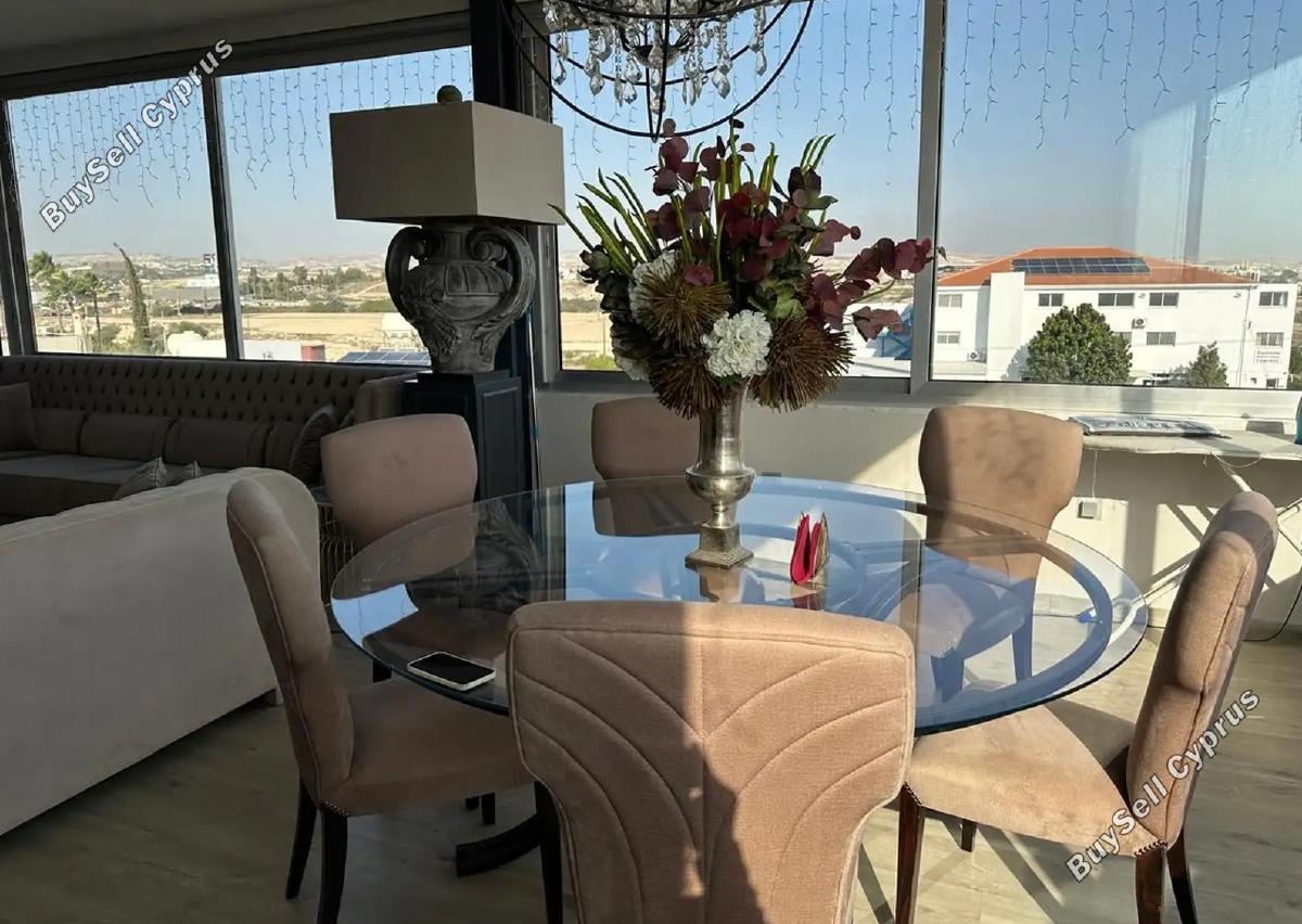 3 bedroom apartment for sale aradippou larnaca 8139253 image 13386274