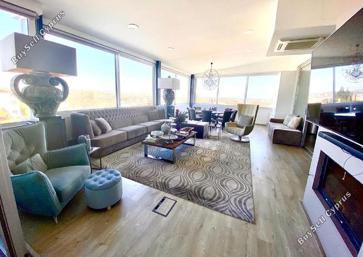 3 bedroom apartment for sale aradippou larnaca 8139253 image 13386275