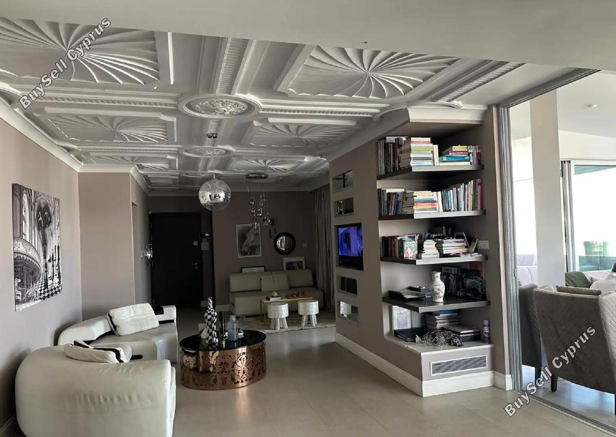 3 bedroom apartment for sale aradippou larnaca 8139253 image 13386276