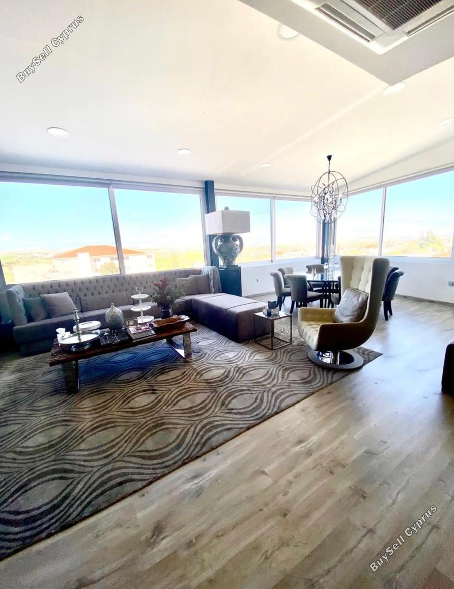 3 bedroom apartment for sale aradippou larnaca 8139253 image 13386277
