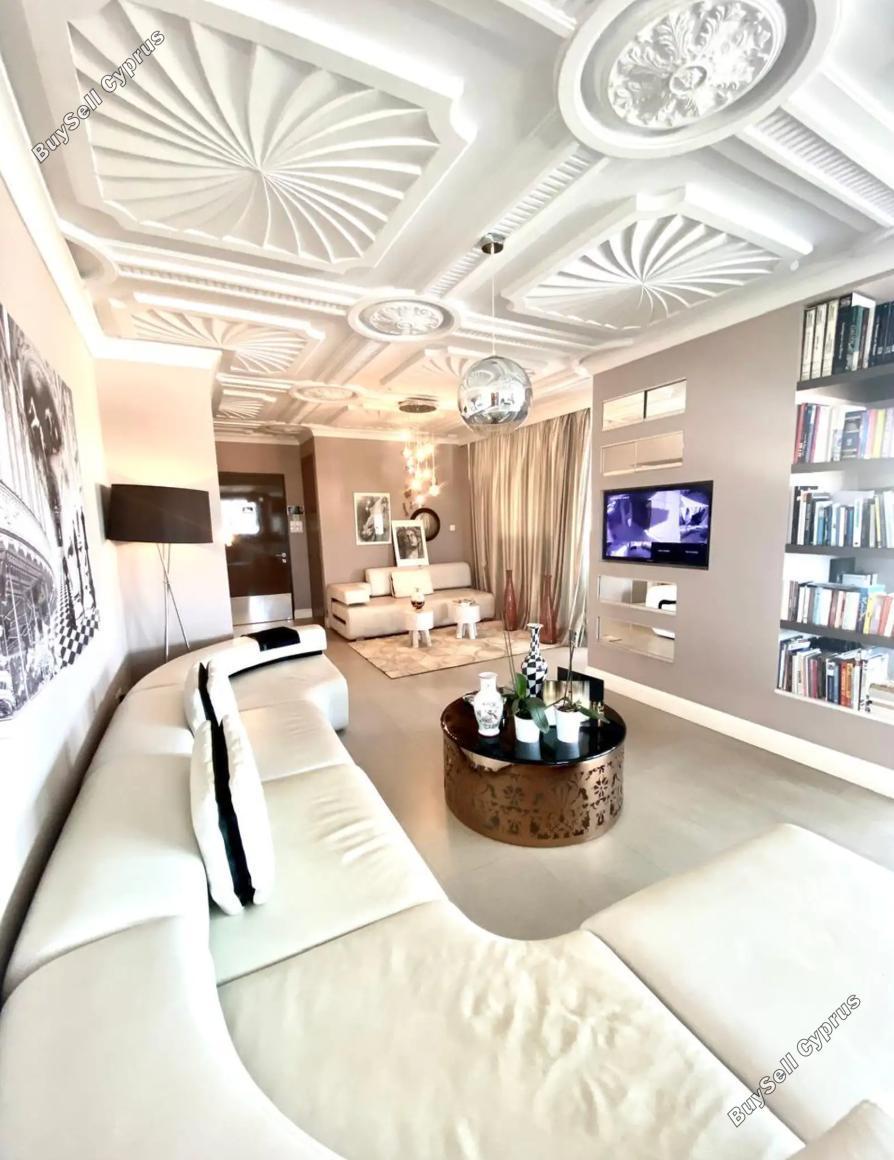3 bedroom apartment for sale aradippou larnaca 8139253 image 13386278