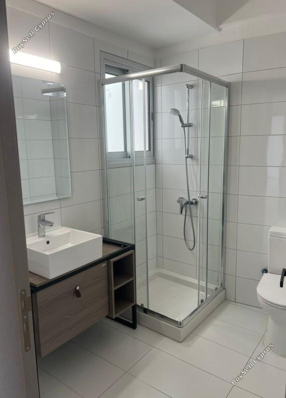 3 bedroom apartment for sale larnaca municipality larnaca 8413253 image 14920010