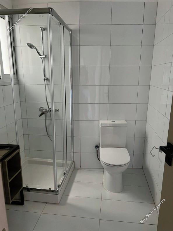 3 bedroom apartment for sale larnaca municipality larnaca 8413253 image 14920011