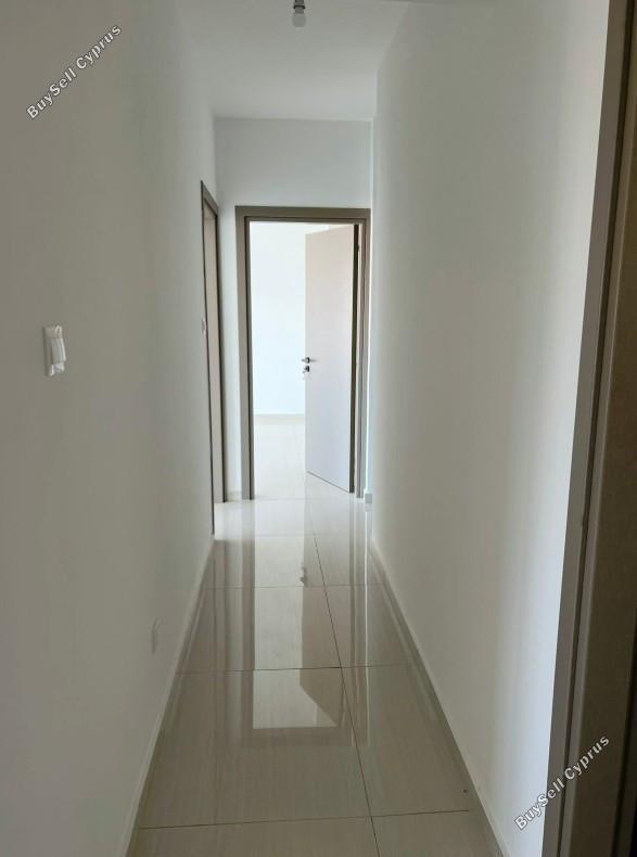 3 bedroom apartment for sale larnaca municipality larnaca 8413253 image 14920012