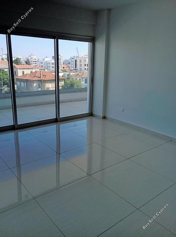 3 bedroom apartment for sale larnaca municipality larnaca 8413253 image 14920013
