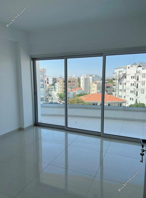 3 bedroom apartment for sale larnaca municipality larnaca 8413253 image 14920014