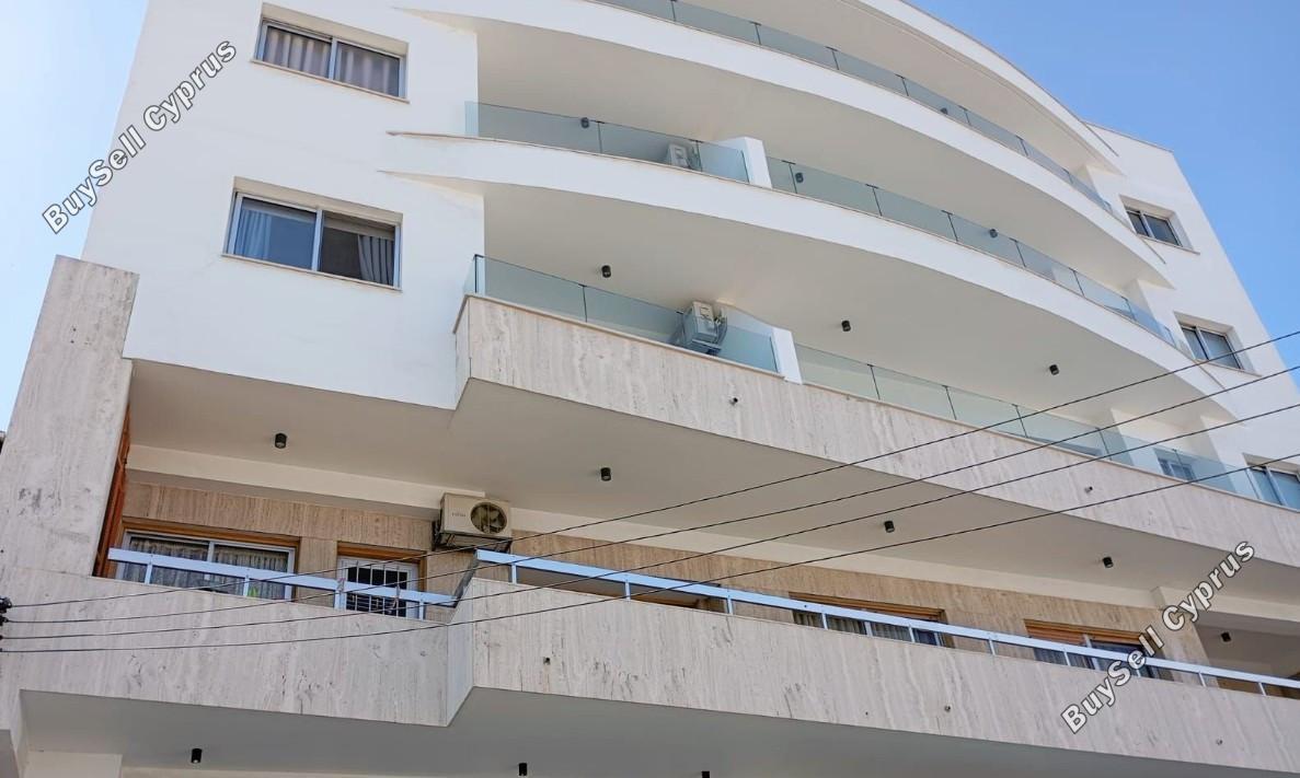 3 bedroom apartment for sale larnaca municipality larnaca 8413253 image 14920015