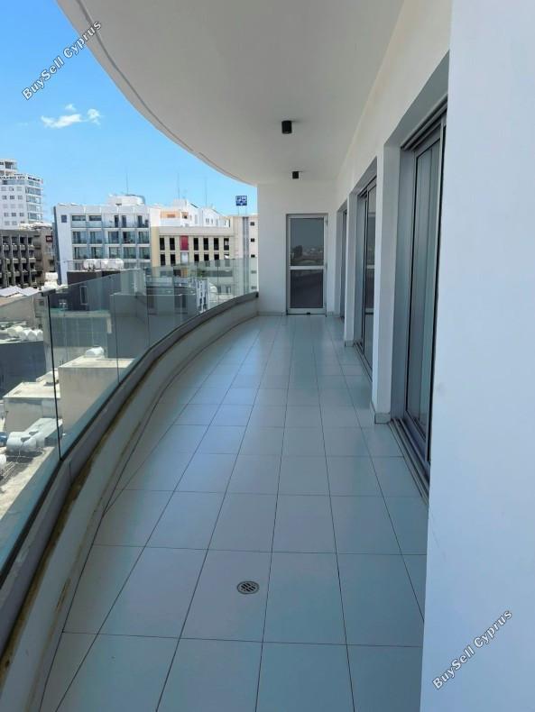 3 bedroom apartment for sale larnaca municipality larnaca 8413253 image 14920017