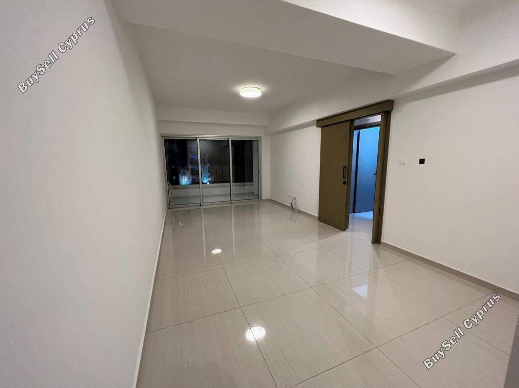 3 bedroom apartment for sale larnaca municipality larnaca 8413253 image 14920018