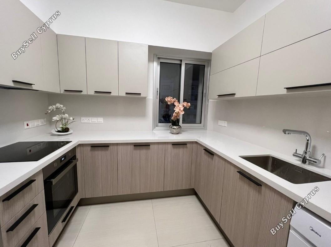 3 bedroom apartment for sale larnaca municipality larnaca 8413253 image 14920020