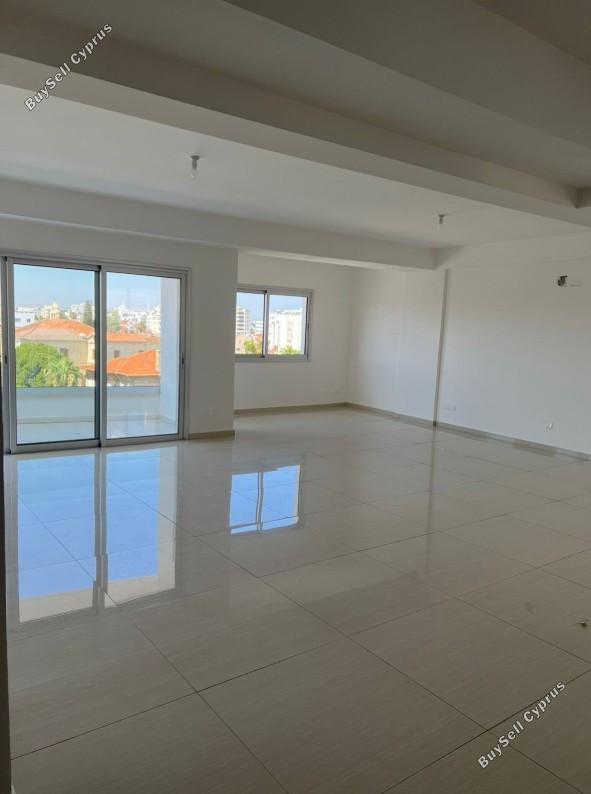 3 bedroom apartment for sale larnaca municipality larnaca 8413253 image 14920021