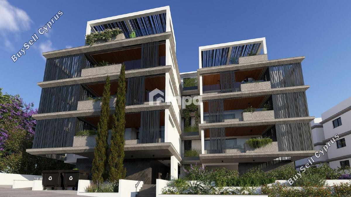 3 bedroom apartment for sale latsia nicosia 1853253 image 6717961