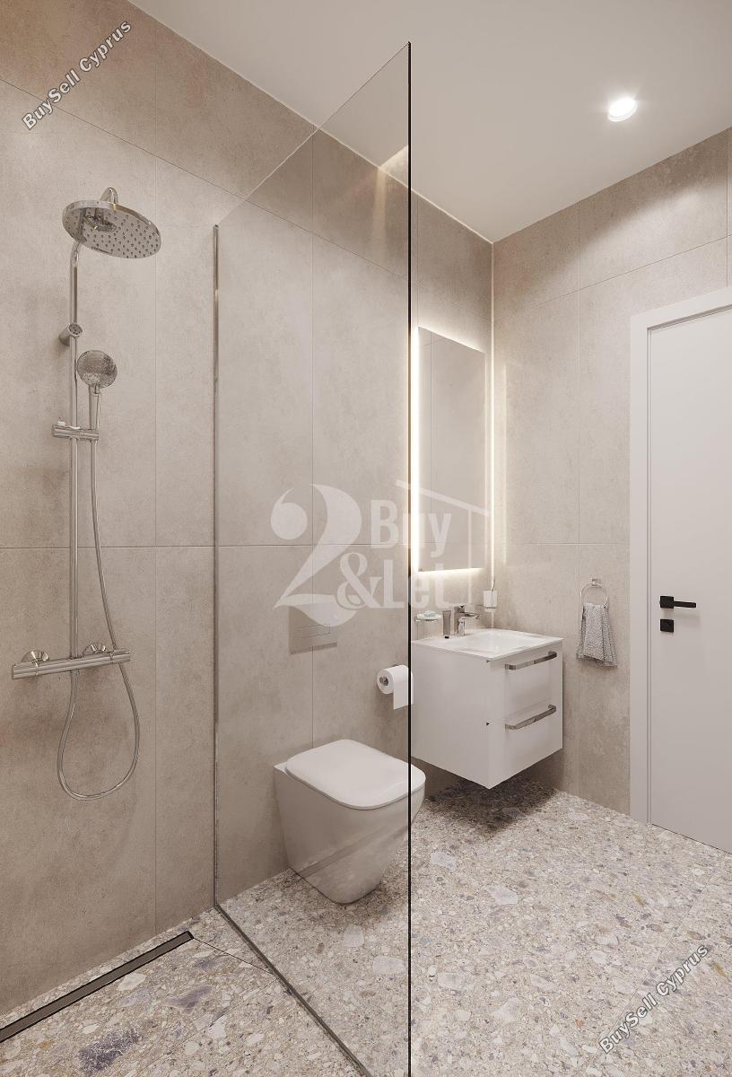 3 bedroom apartment for sale mesa gitonia limassol 1544253 image 15367706