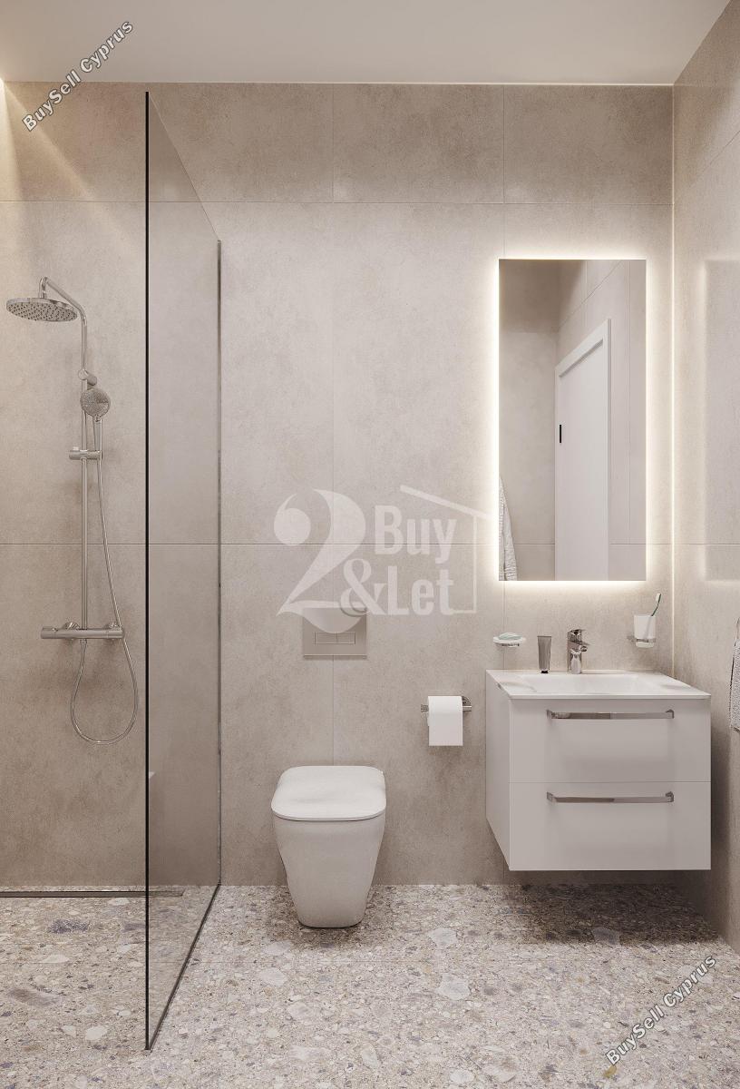 3 bedroom apartment for sale mesa gitonia limassol 1544253 image 15367709