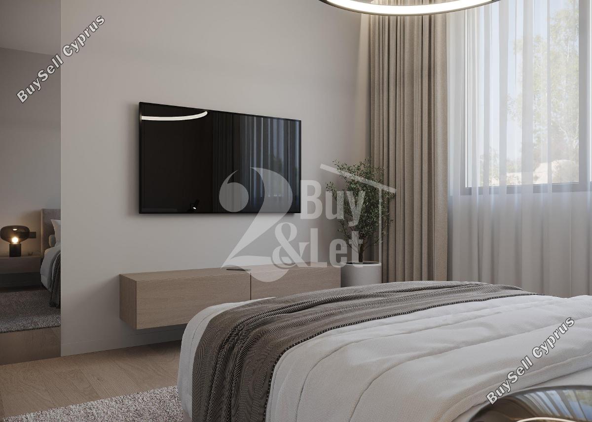 3 bedroom apartment for sale mesa gitonia limassol 1544253 image 15367718