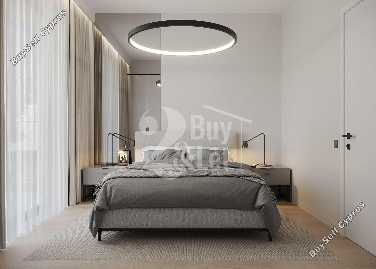 3 bedroom apartment for sale mesa gitonia limassol 1544253 image 15367724