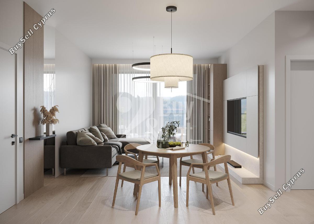 3 bedroom apartment for sale mesa gitonia limassol 1544253 image 15367742