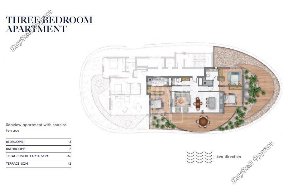 3 bedroom apartment for sale pyrgos limassol limassol 1883253 image 16727375