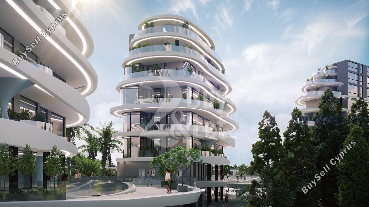 3 bedroom apartment for sale pyrgos limassol limassol 1883253 image 16727379