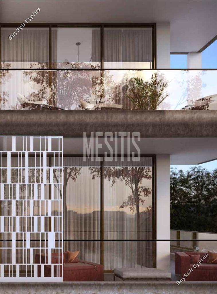3 bedroom apartment for sale strovolos nicosia 1014253 image 10489194
