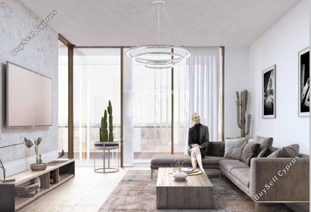 3 bedroom apartment for sale strovolos nicosia 1014253 image 10489195