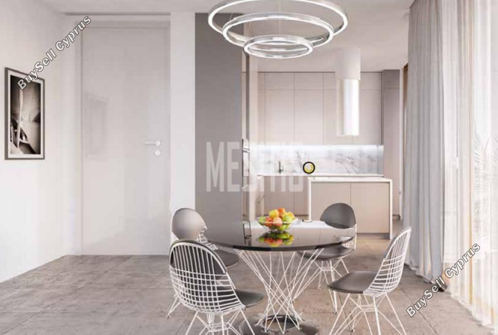 3 bedroom apartment for sale strovolos nicosia 1014253 image 10489196