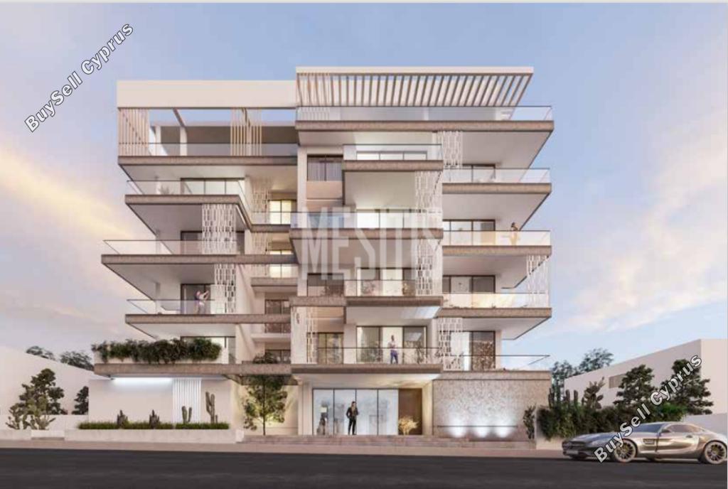 3 bedroom apartment for sale strovolos nicosia 1014253 image 10489197