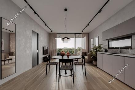 3 bedroom apartment for sale strovolos nicosia 1806253 image 6144125