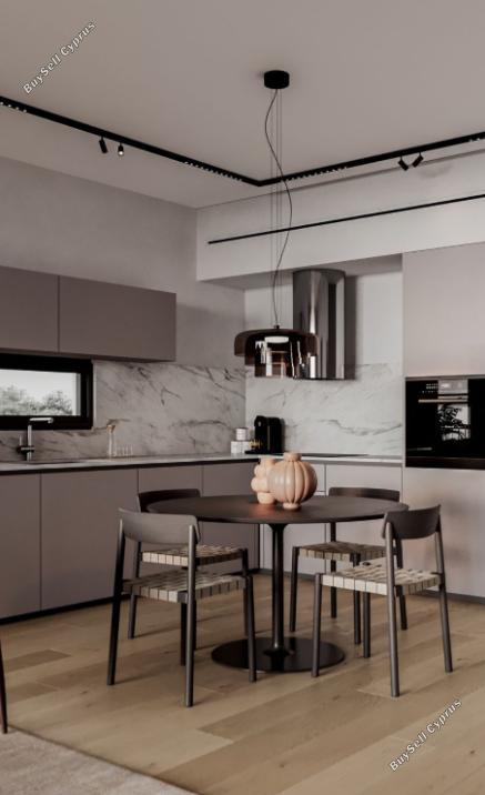 3 bedroom apartment for sale strovolos nicosia 1806253 image 6144128