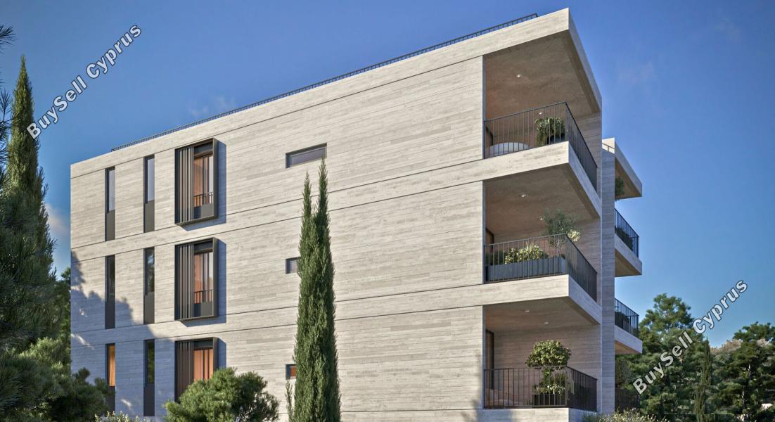 3 bedroom apartment for sale strovolos nicosia 1806253 image 6144139