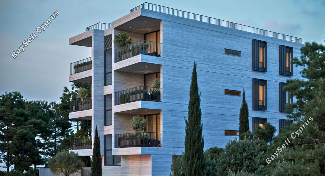3 bedroom apartment for sale strovolos nicosia 1806253 image 6144143