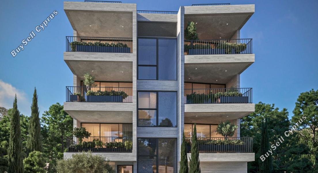 3 bedroom apartment for sale strovolos nicosia 1806253 image 6144145