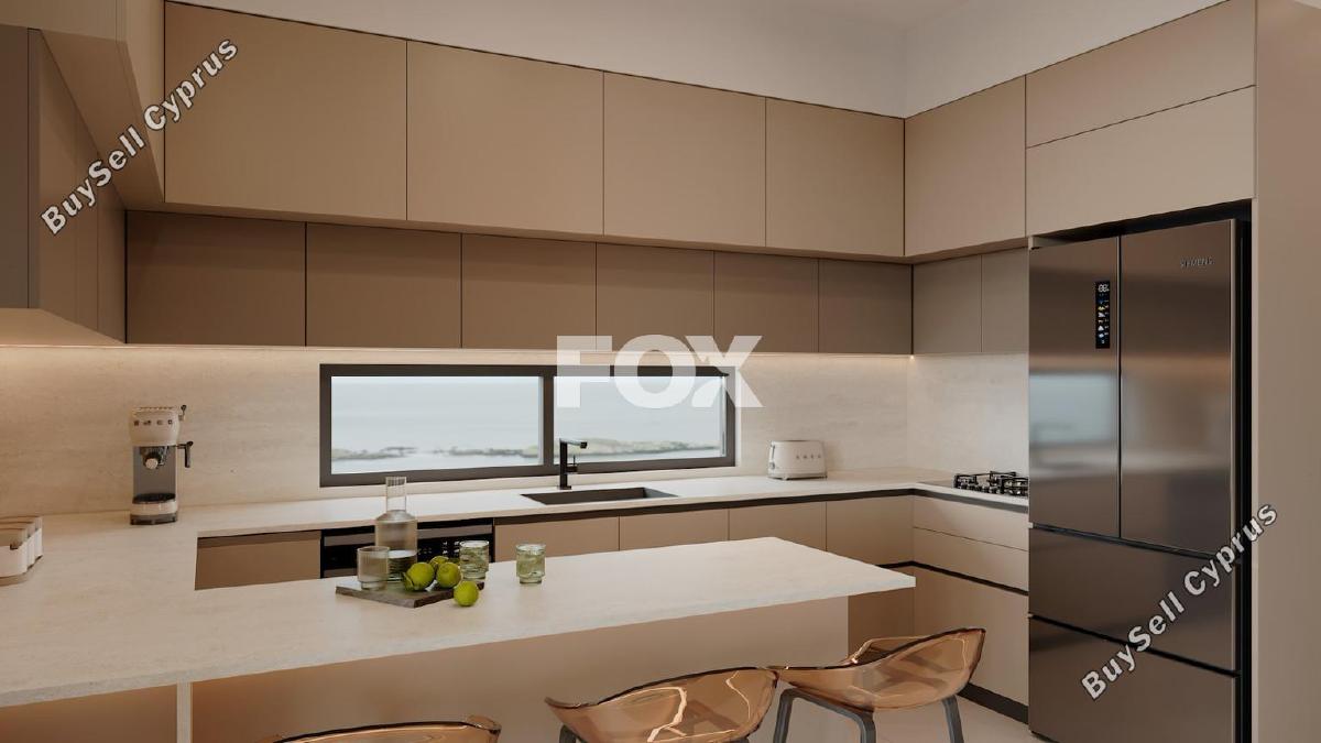 3 bedroom apartment for sale tsiflikoudia limassol 7931253 image 11261678