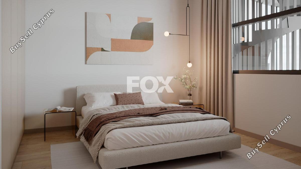 3 bedroom apartment for sale tsiflikoudia limassol 7931253 image 11261688