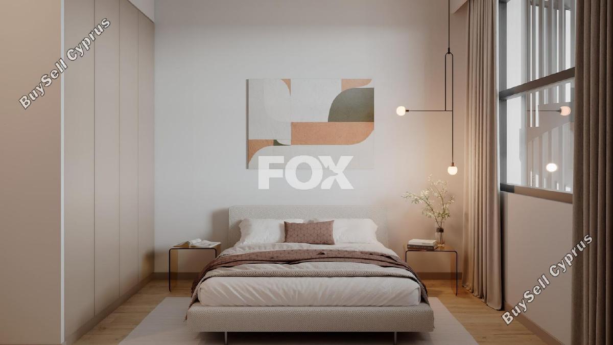 3 bedroom apartment for sale tsiflikoudia limassol 7931253 image 11261691