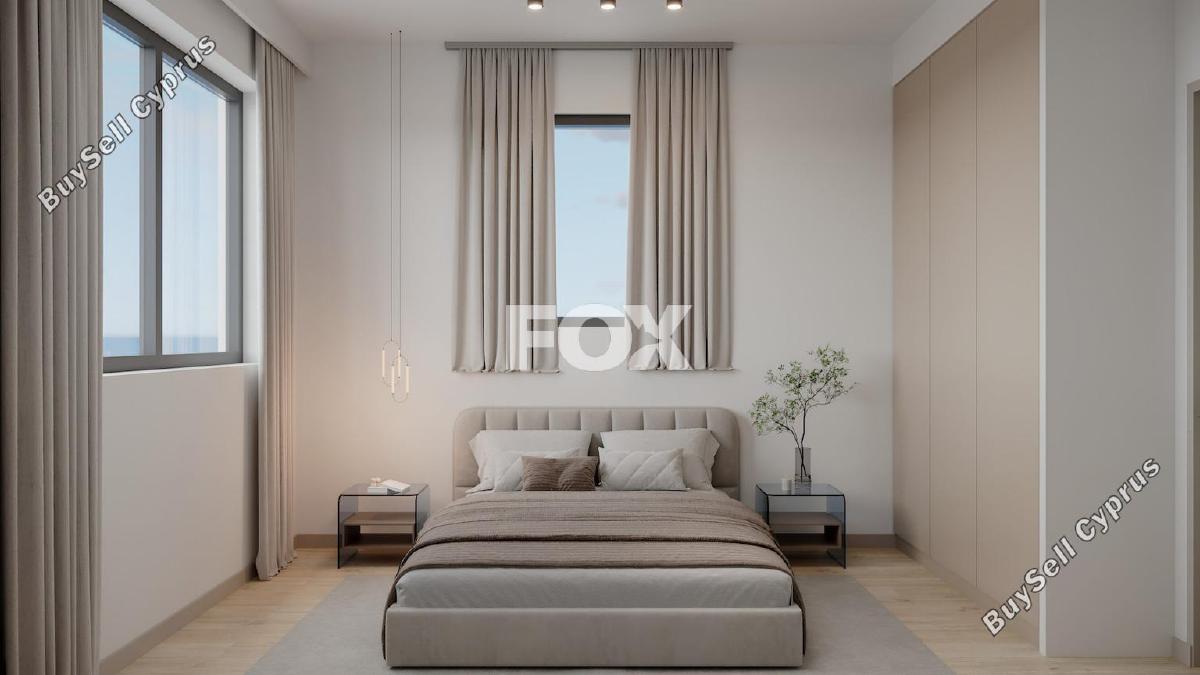 3 bedroom apartment for sale tsiflikoudia limassol 7931253 image 11261703